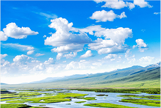 生態(tài)環(huán)境部通報我國集聚區(qū)水污染