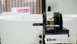 廣州然益生物環(huán)?？萍加邢薰?></div>
            <div   id=