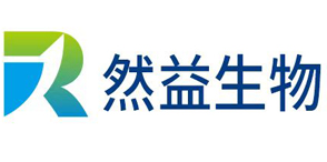 廣州然益生物環(huán)?？萍加邢薰? class=
